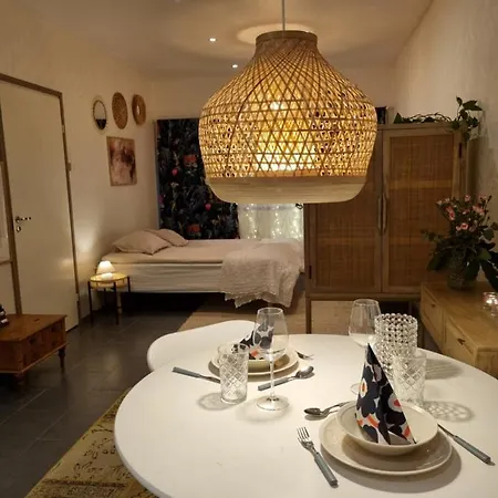 Valo With Private Sauna&free Parking Holiday home *