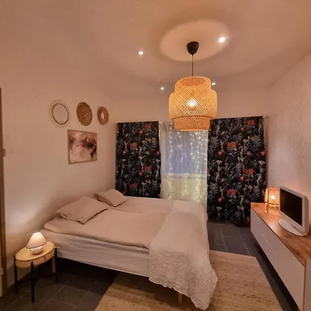 Valo With Private Sauna&free Parking Rovaniemi